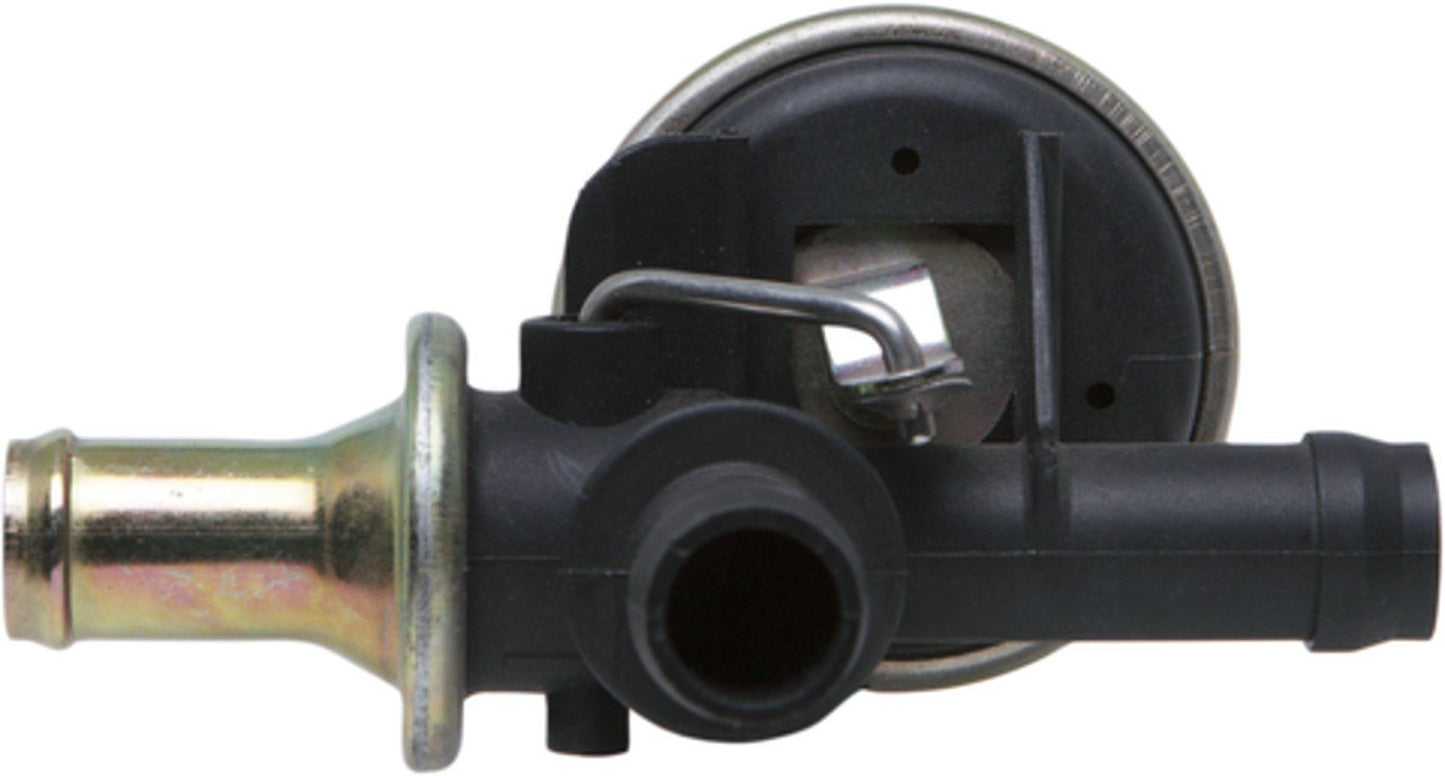 Four Seasons HVAC Heater Control Valve 74778