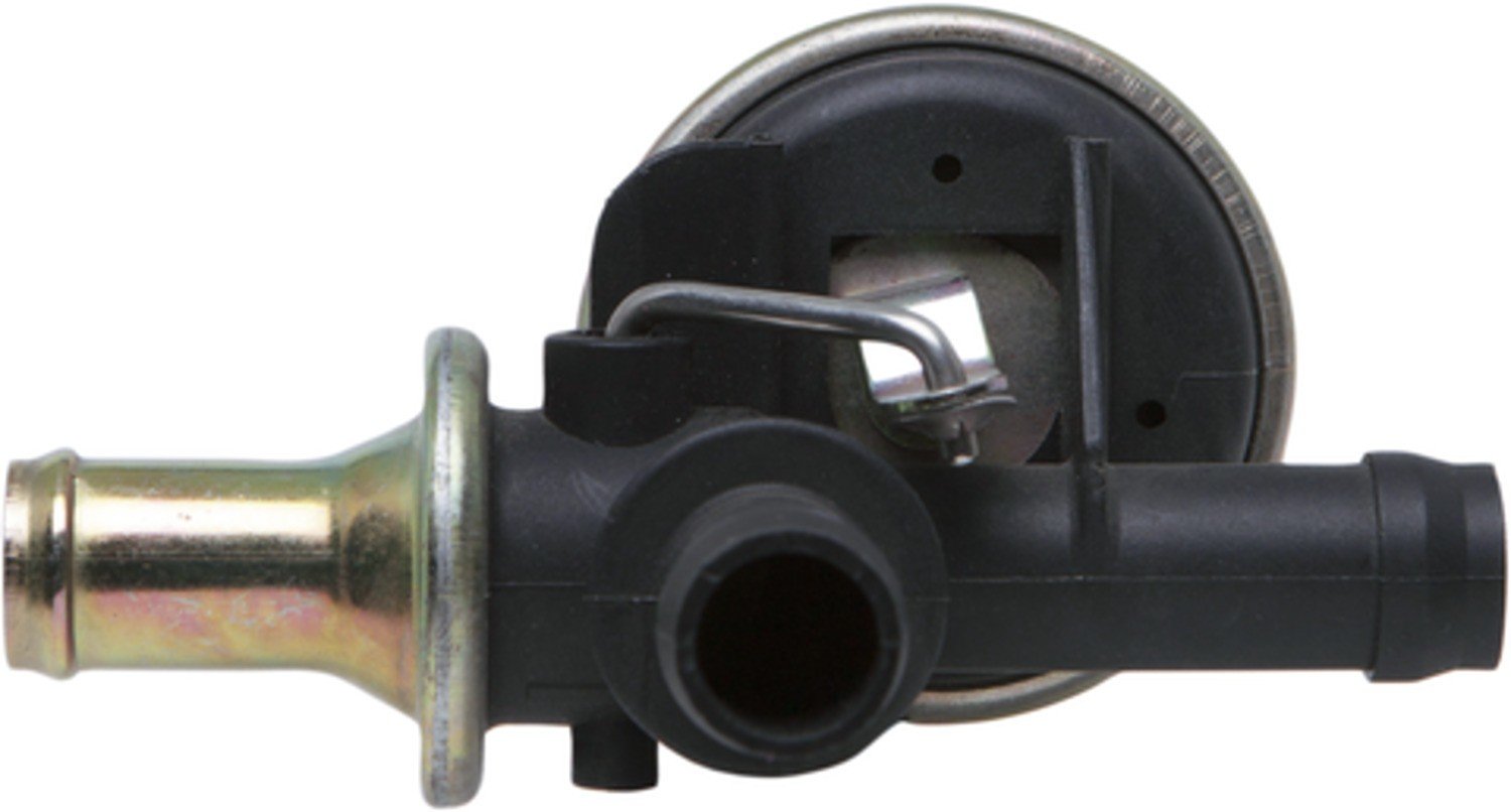 Four Seasons HVAC Heater Control Valve 74778