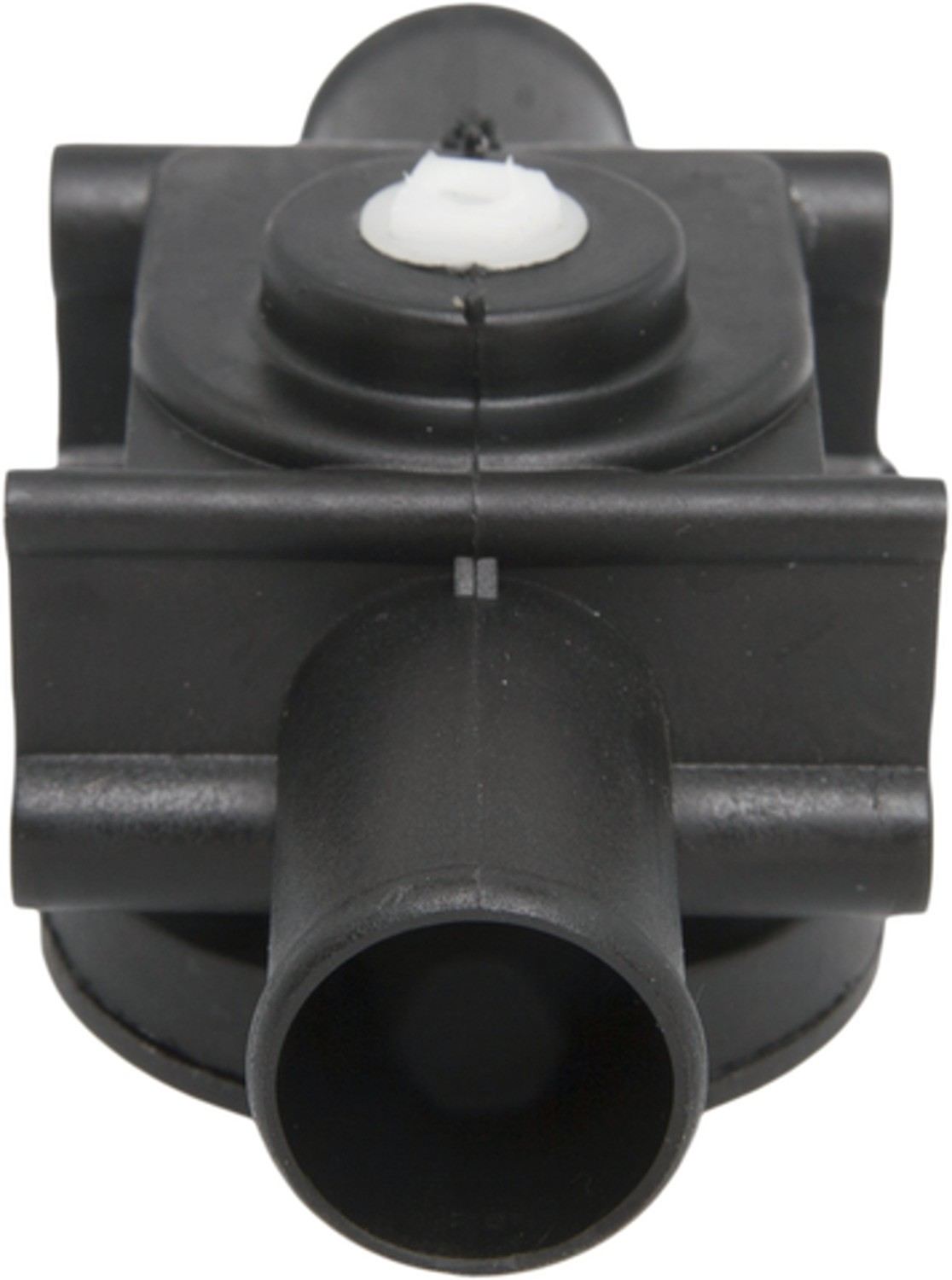 Four Seasons HVAC Heater Control Valve 74780