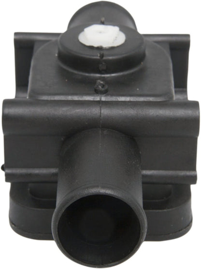 Four Seasons HVAC Heater Control Valve 74780