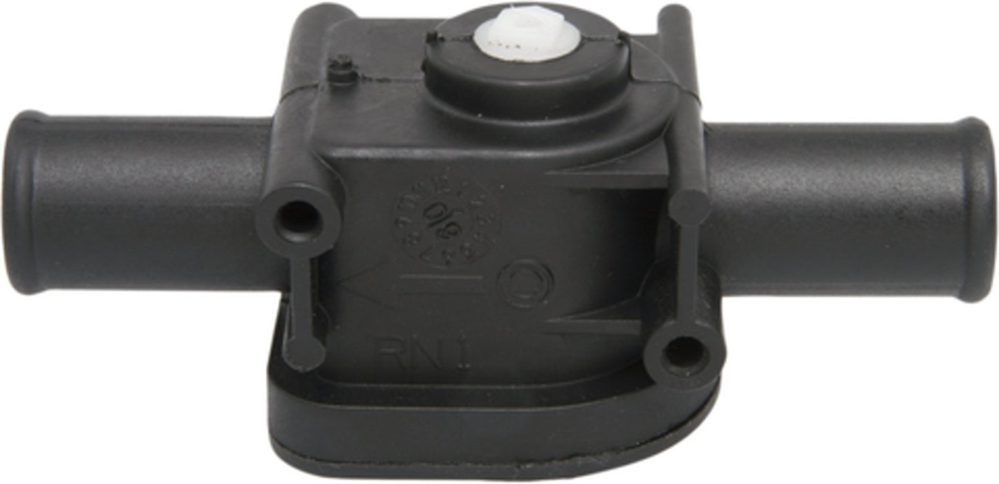 Four Seasons HVAC Heater Control Valve 74780