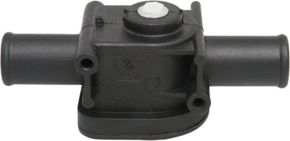 Four Seasons HVAC Heater Control Valve 74780