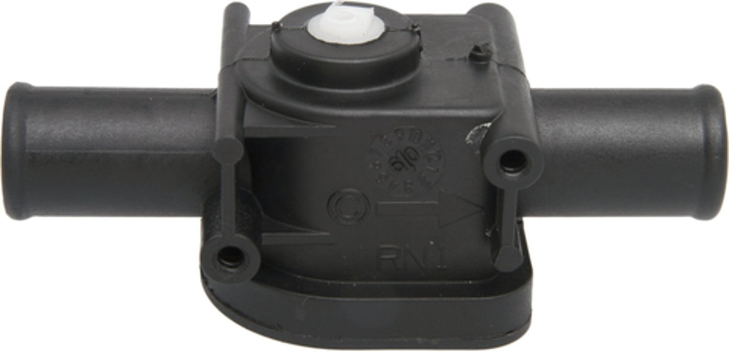 Four Seasons HVAC Heater Control Valve 74780