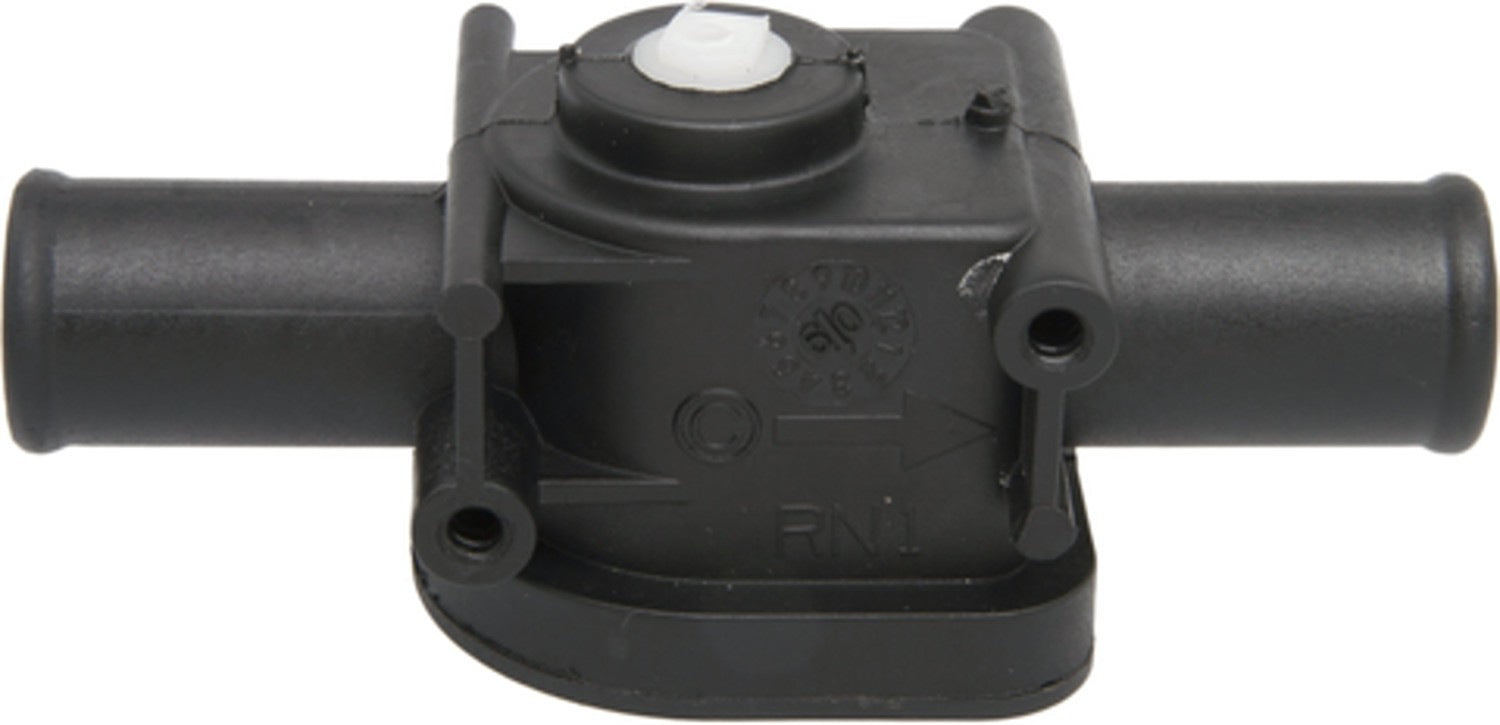 Four Seasons HVAC Heater Control Valve 74780