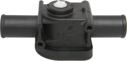 Four Seasons HVAC Heater Control Valve 74780