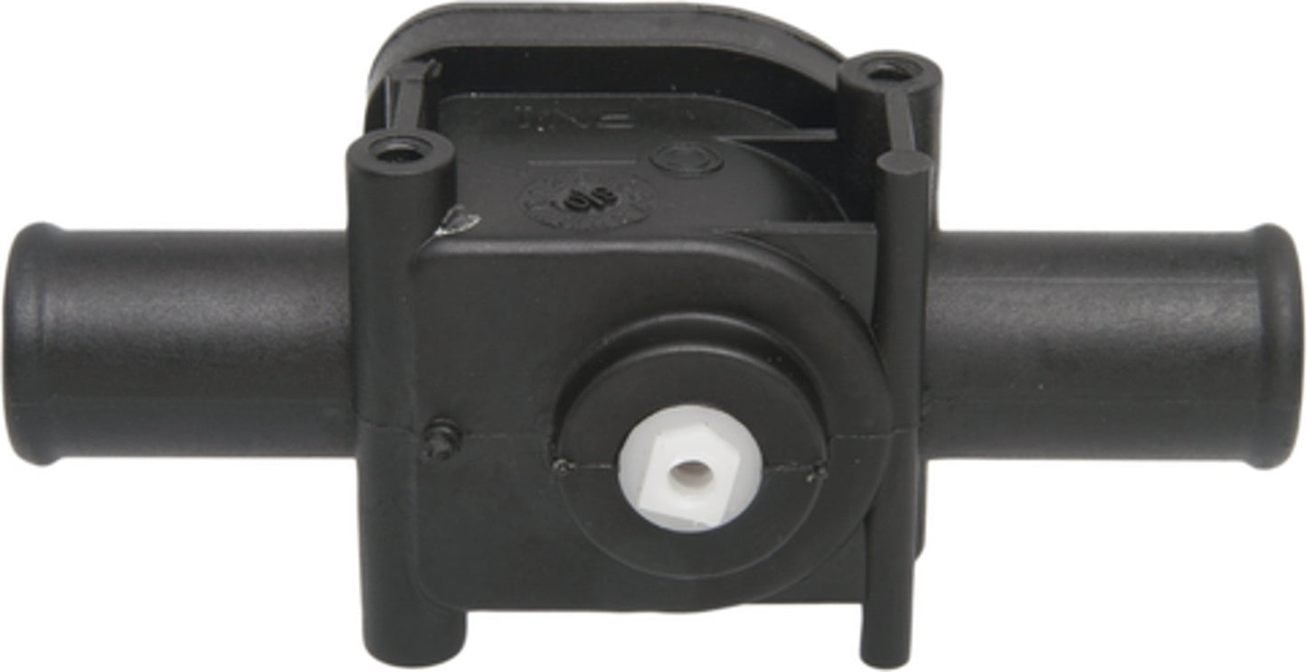 Four Seasons HVAC Heater Control Valve 74780