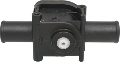 Four Seasons HVAC Heater Control Valve 74780