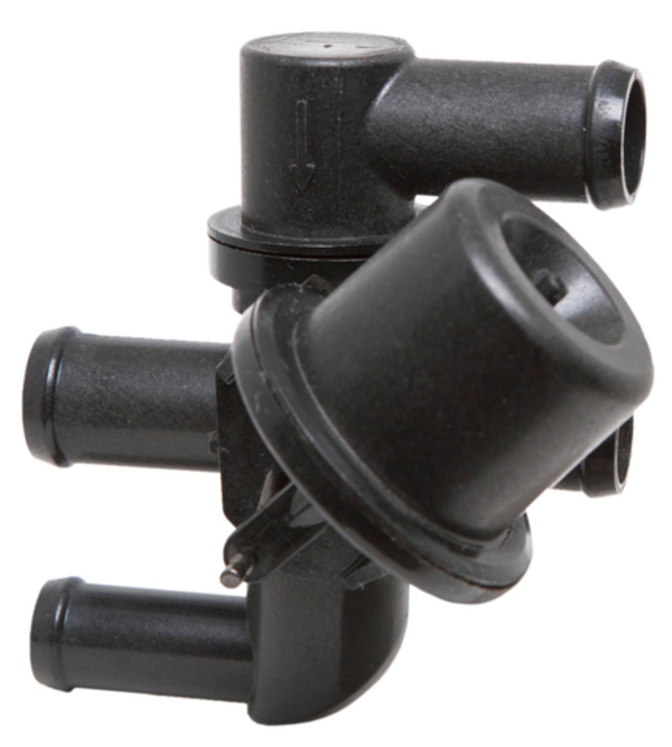 Four Seasons HVAC Heater Control Valve 74781