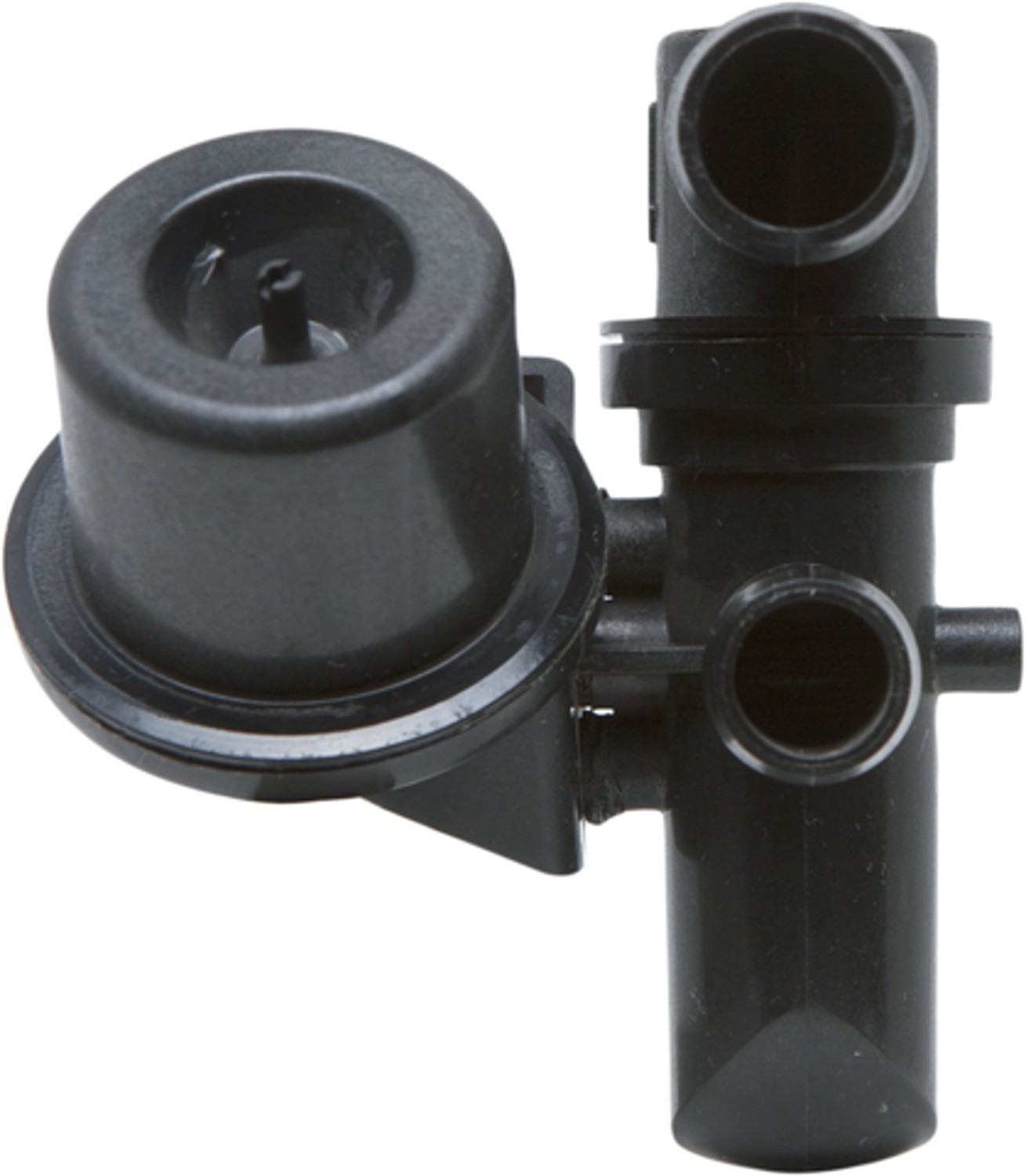 Four Seasons HVAC Heater Control Valve 74781