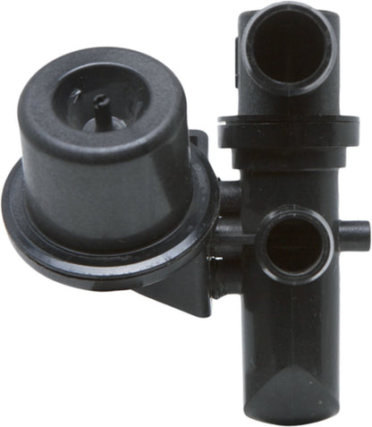 Four Seasons HVAC Heater Control Valve 74781