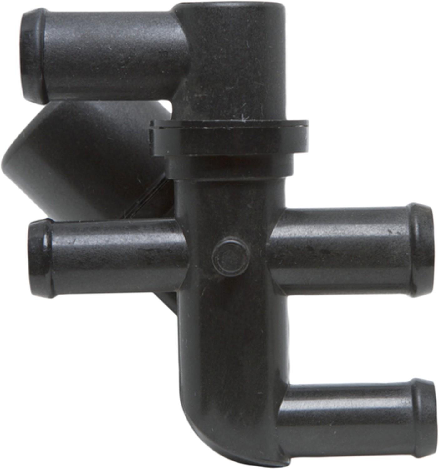 Four Seasons HVAC Heater Control Valve 74781