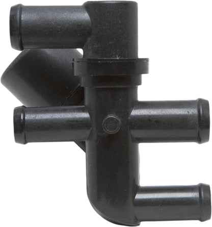 Four Seasons HVAC Heater Control Valve 74781