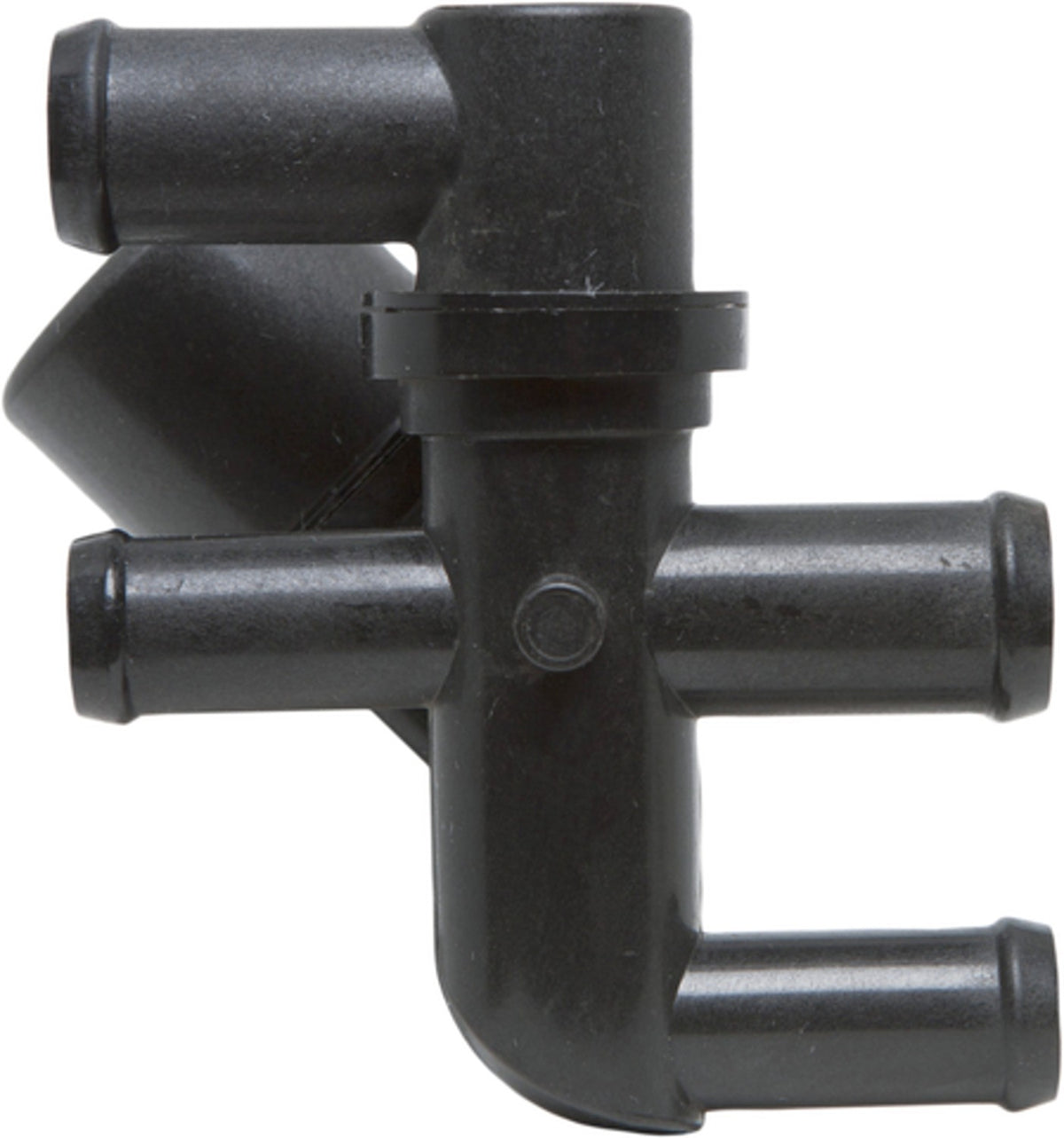 Four Seasons HVAC Heater Control Valve 74781