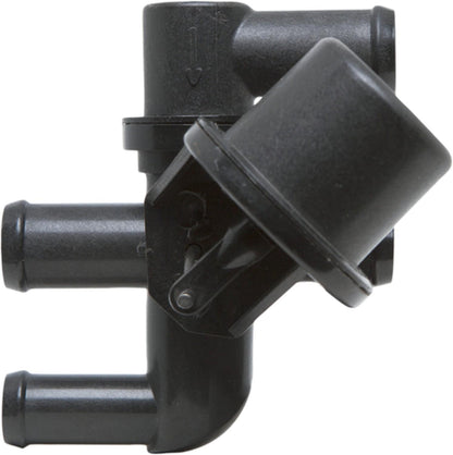 Four Seasons HVAC Heater Control Valve 74781