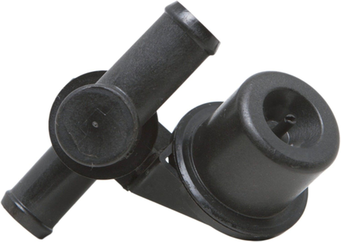 Four Seasons HVAC Heater Control Valve 74781