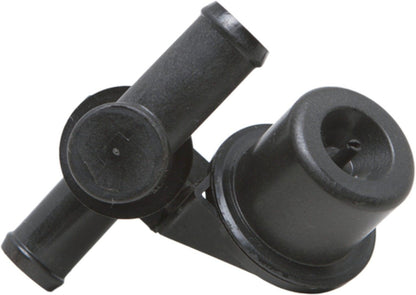 Four Seasons HVAC Heater Control Valve 74781