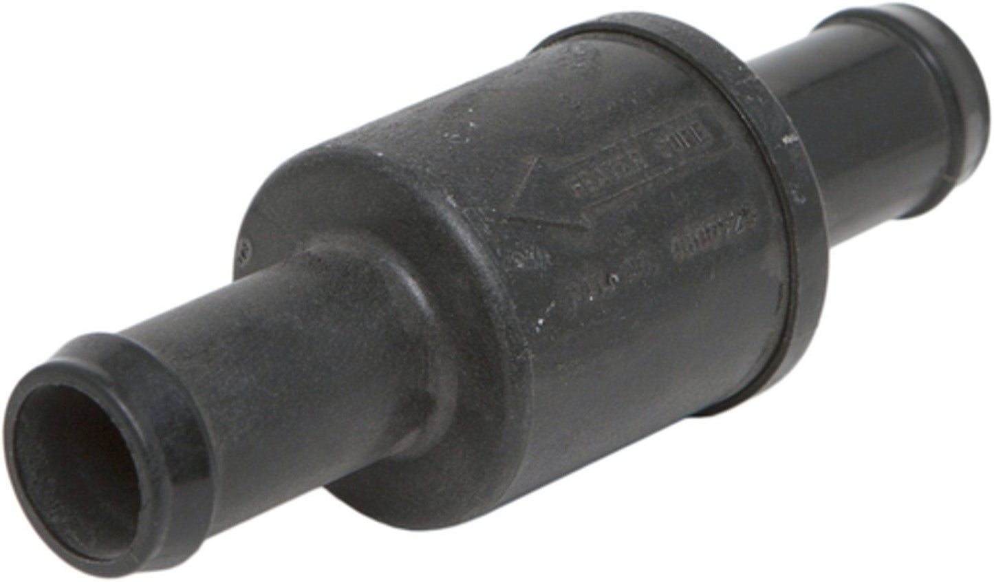 Four Seasons HVAC Heater Control Valve 74795