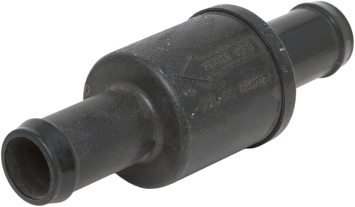Four Seasons HVAC Heater Control Valve 74795