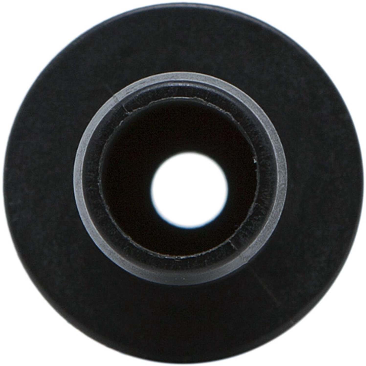 Four Seasons HVAC Heater Control Valve 74795