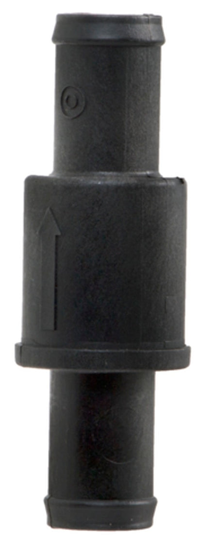 Four Seasons HVAC Heater Control Valve 74796
