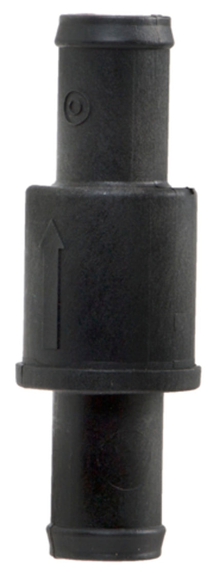 Four Seasons HVAC Heater Control Valve 74796