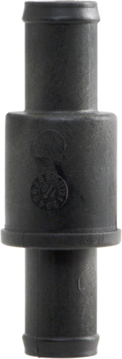 Four Seasons HVAC Heater Control Valve 74796