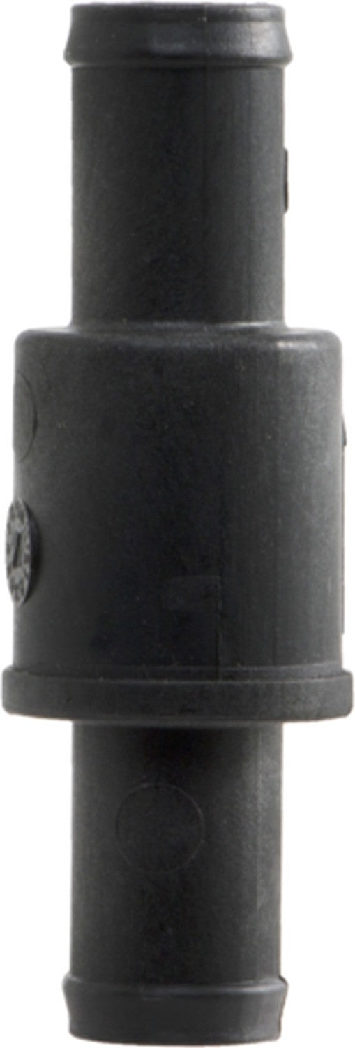 Four Seasons HVAC Heater Control Valve 74796