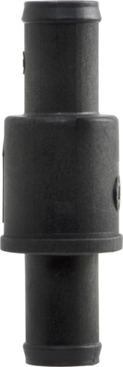 Four Seasons HVAC Heater Control Valve 74796