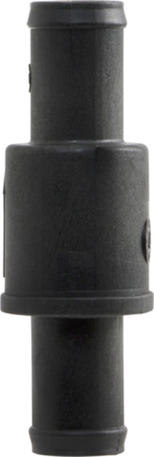 Four Seasons HVAC Heater Control Valve 74796