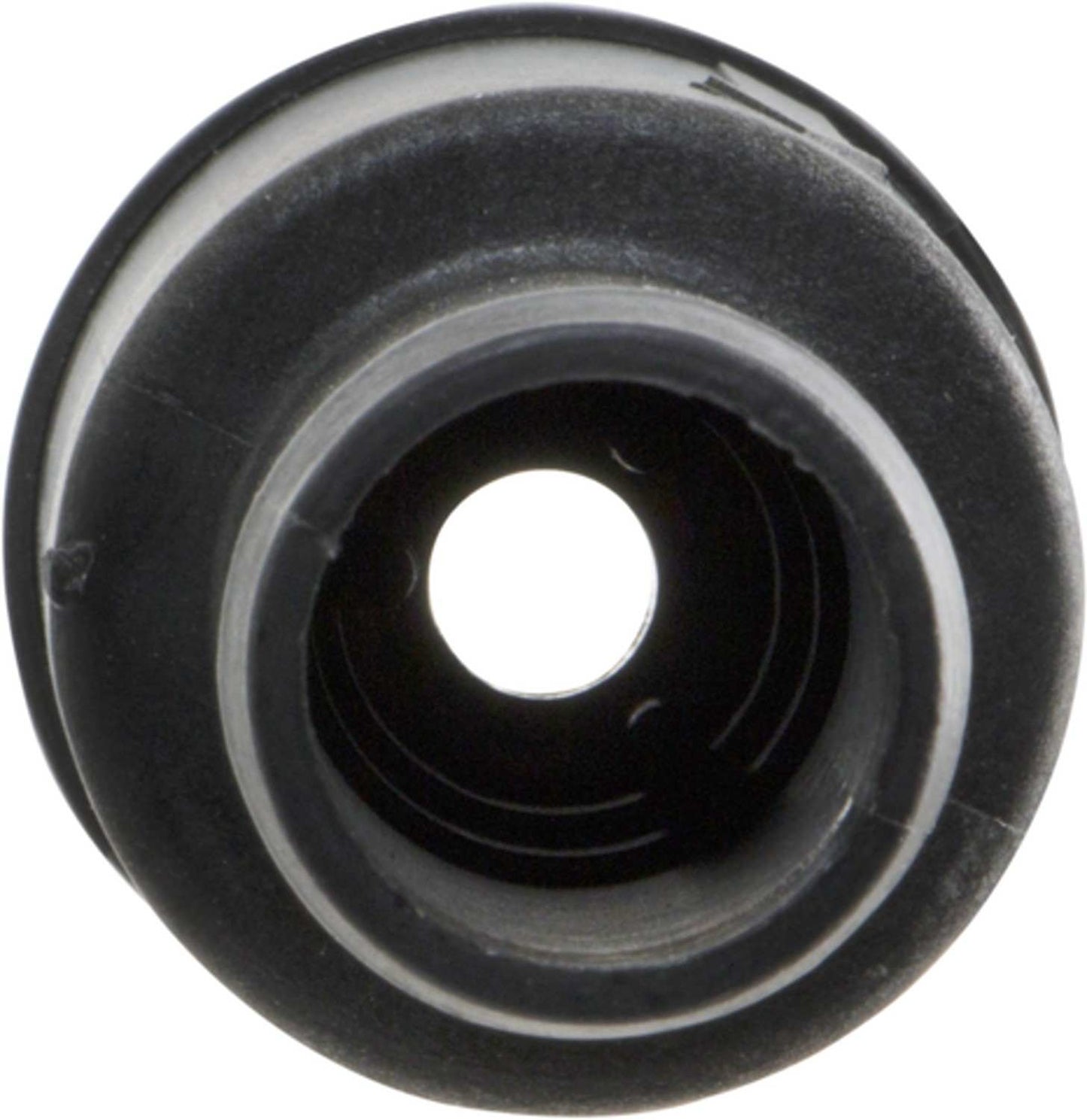 Four Seasons HVAC Heater Control Valve 74796
