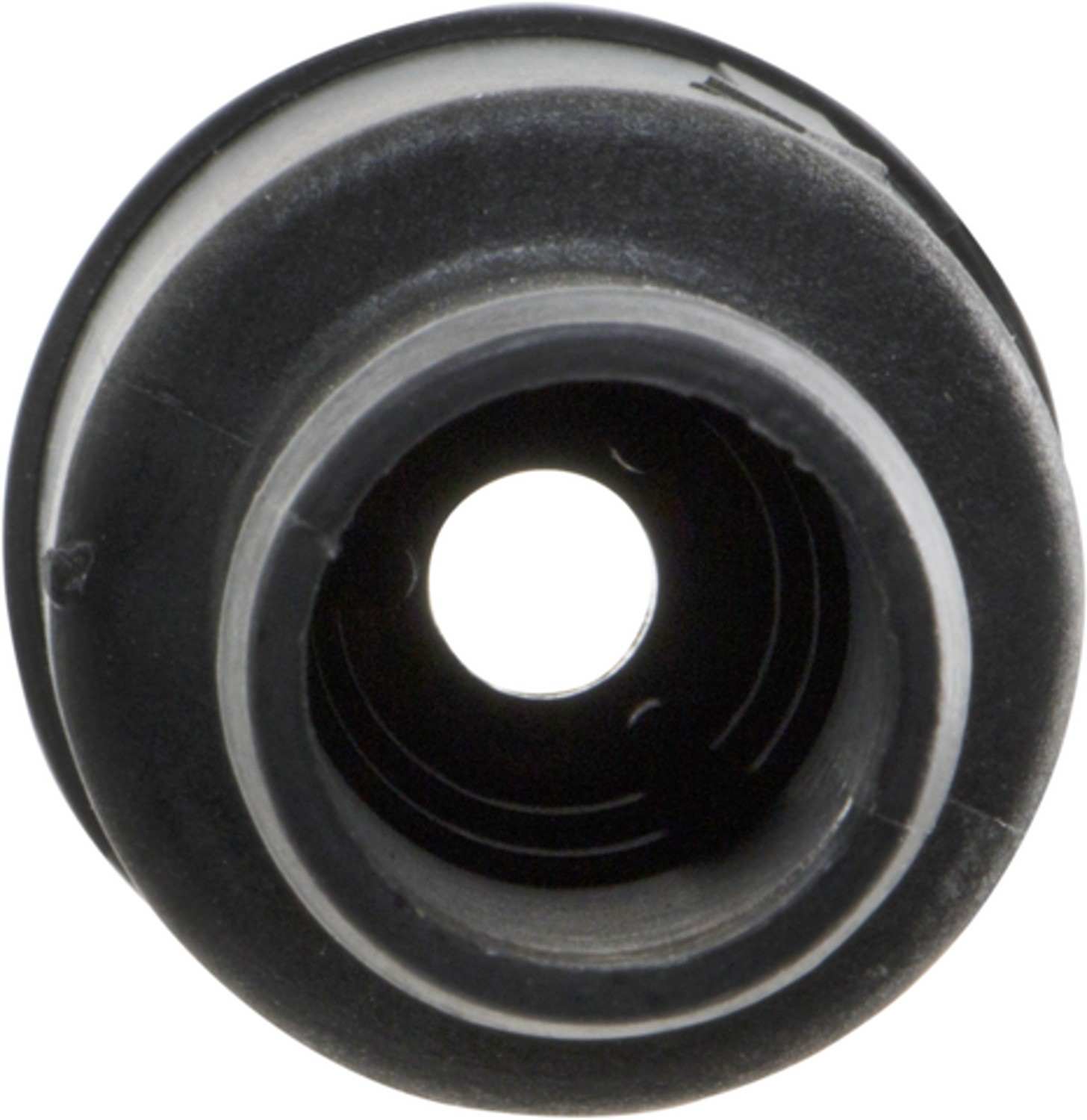 Four Seasons HVAC Heater Control Valve 74796