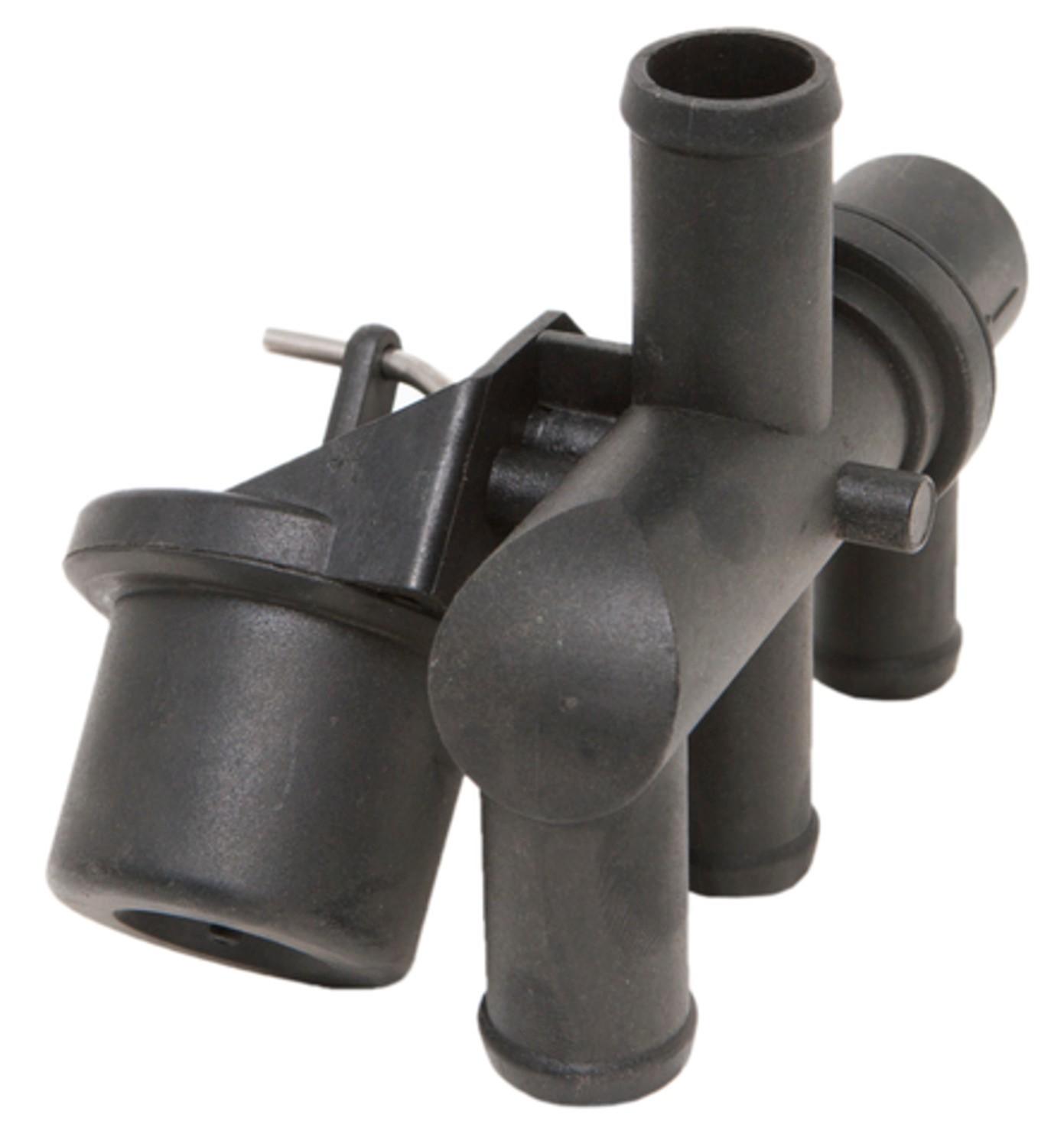 Four Seasons HVAC Heater Control Valve 74797