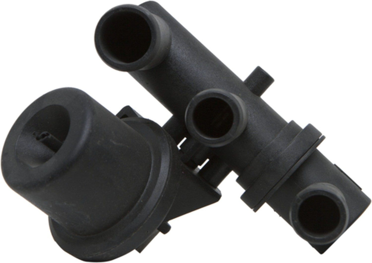 Four Seasons HVAC Heater Control Valve 74797