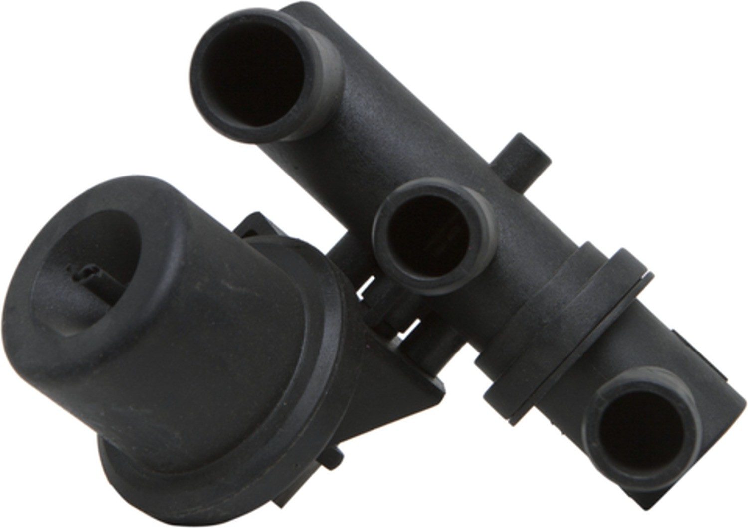 Four Seasons HVAC Heater Control Valve 74797