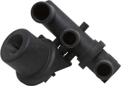 Four Seasons HVAC Heater Control Valve 74797