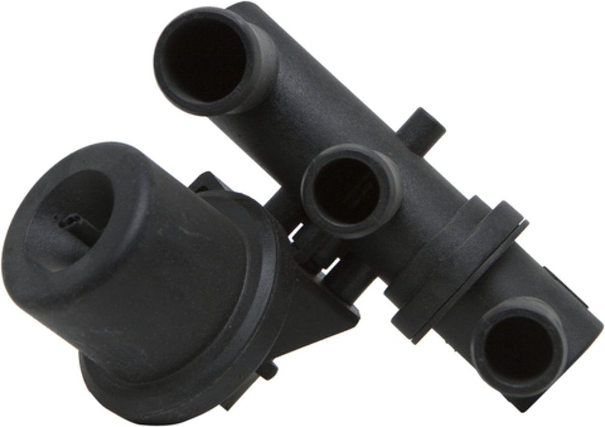 Four Seasons HVAC Heater Control Valve 74797