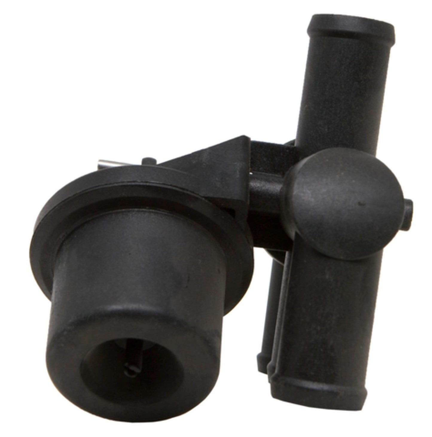 Four Seasons HVAC Heater Control Valve 74797