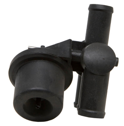 Four Seasons HVAC Heater Control Valve 74797