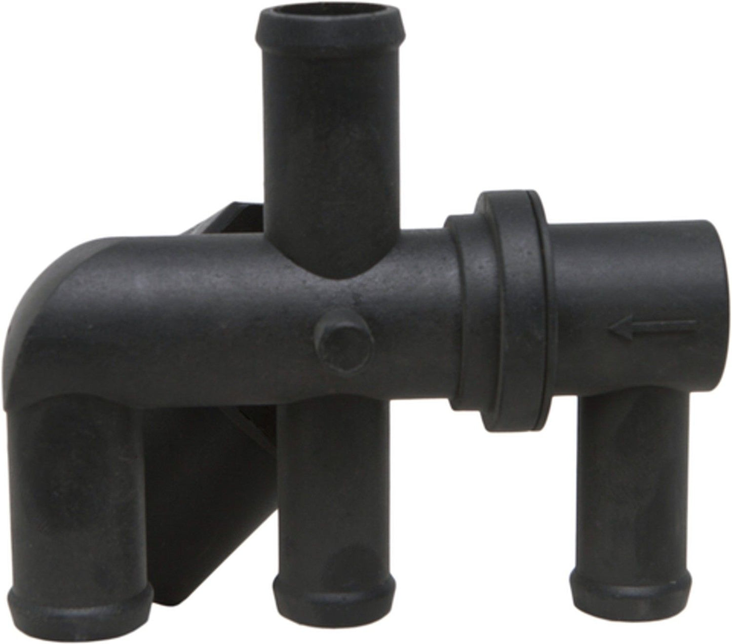 Four Seasons HVAC Heater Control Valve 74797