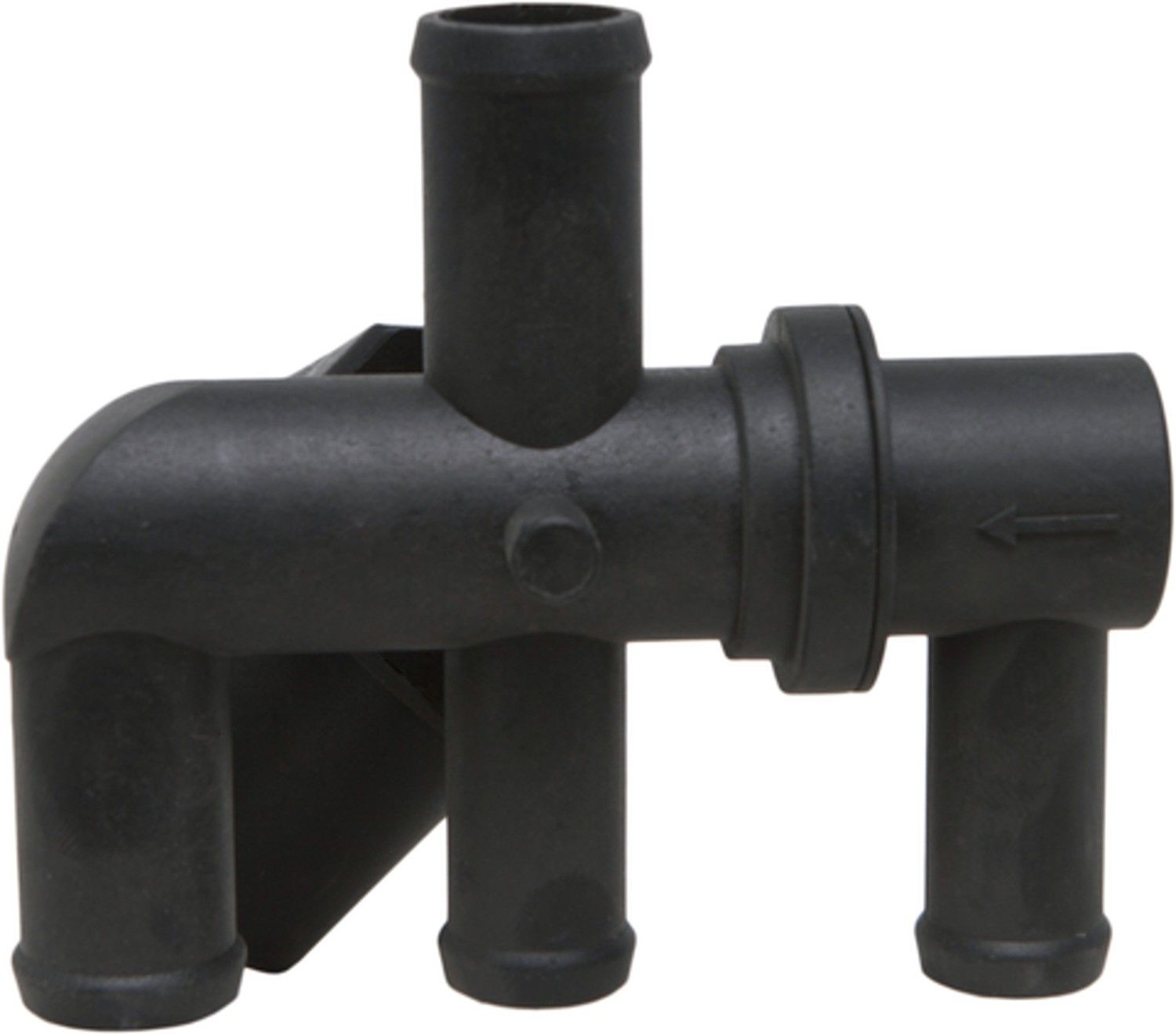 Four Seasons HVAC Heater Control Valve 74797