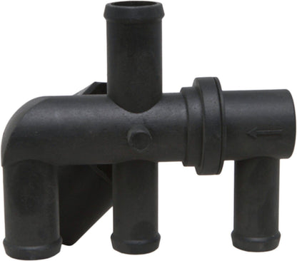 Four Seasons HVAC Heater Control Valve 74797