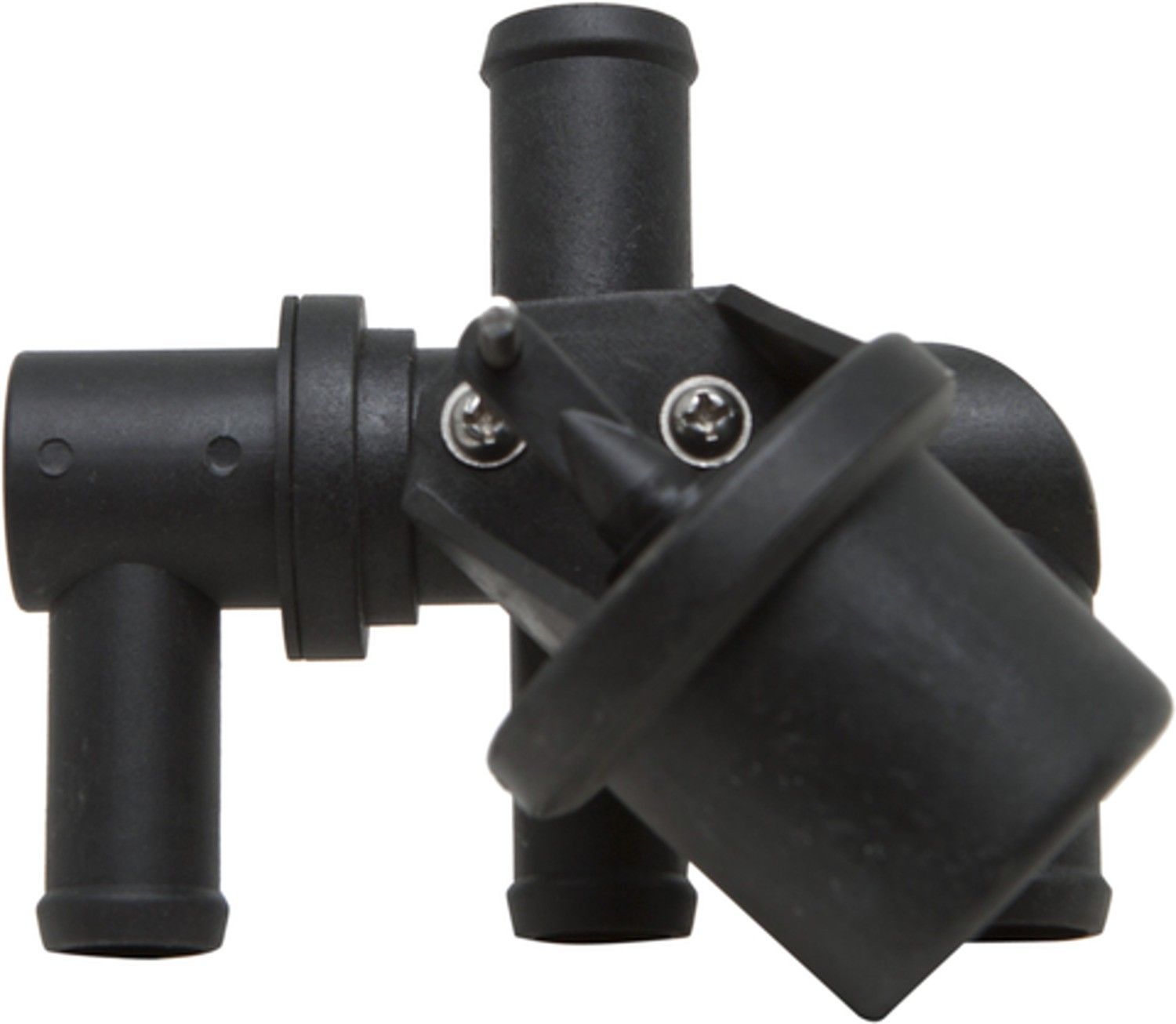 Four Seasons HVAC Heater Control Valve 74797