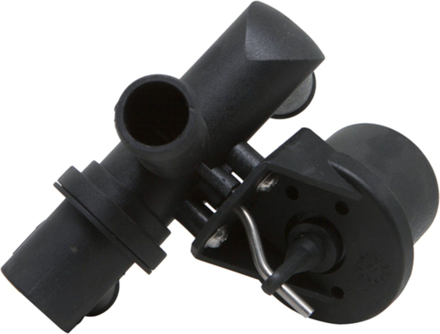 Four Seasons HVAC Heater Control Valve 74797
