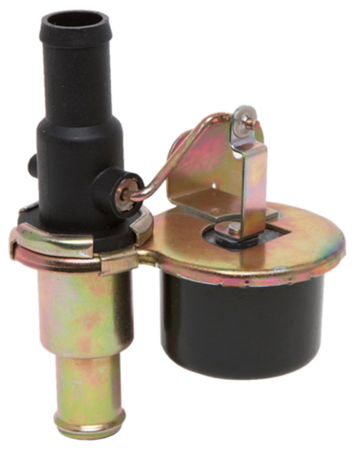 Four Seasons HVAC Heater Control Valve 74798