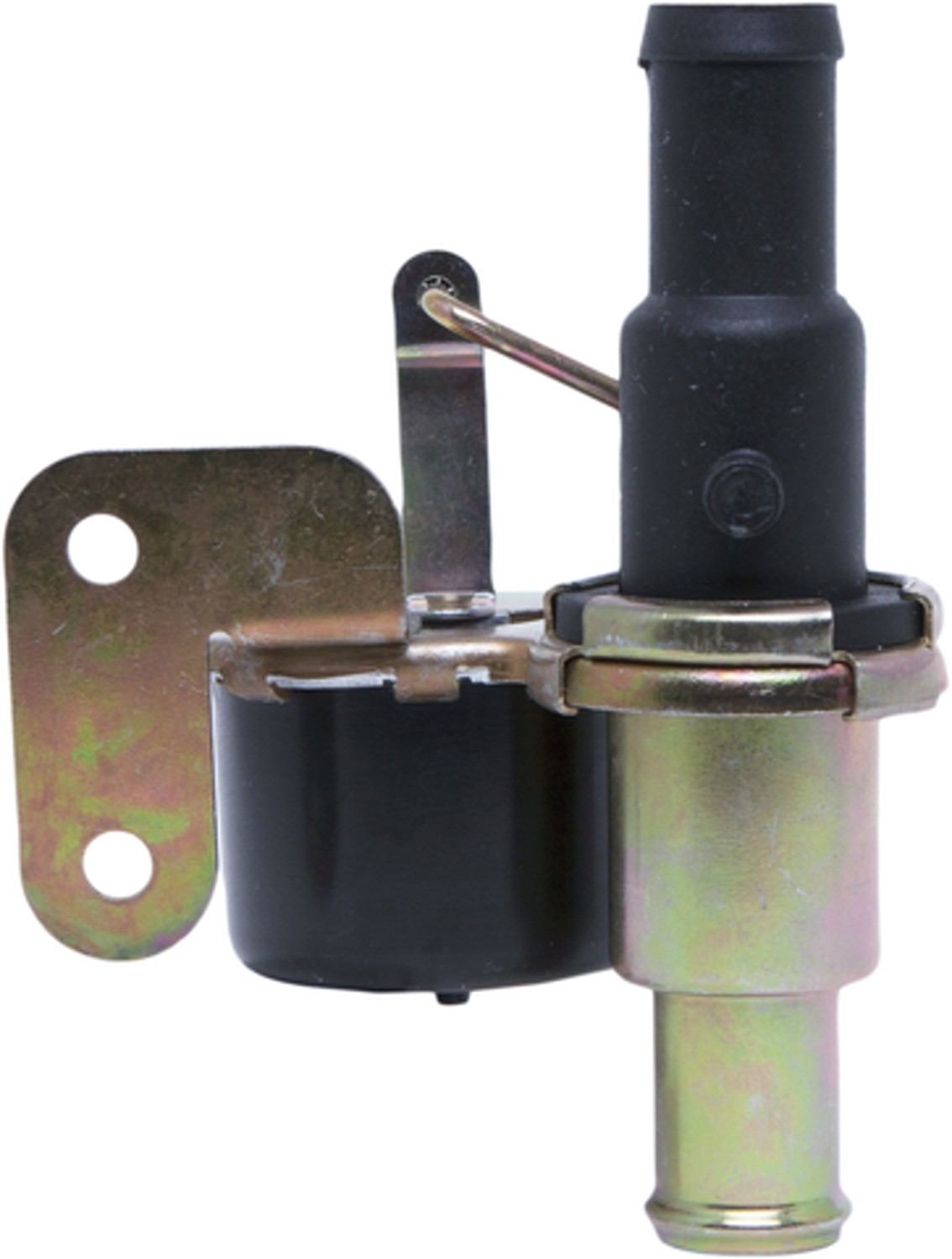 Four Seasons HVAC Heater Control Valve 74798