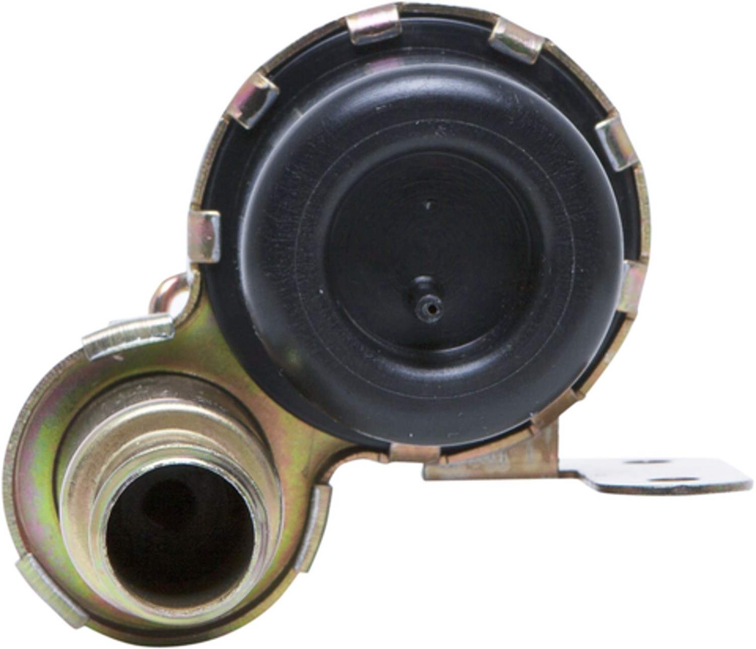 Four Seasons HVAC Heater Control Valve 74798