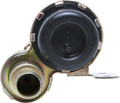 Four Seasons HVAC Heater Control Valve 74798