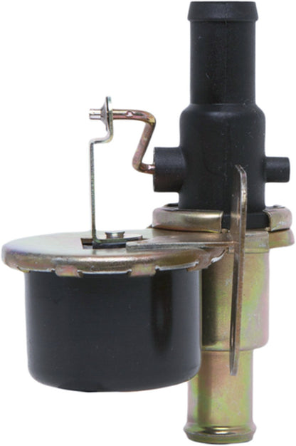 Four Seasons HVAC Heater Control Valve 74798
