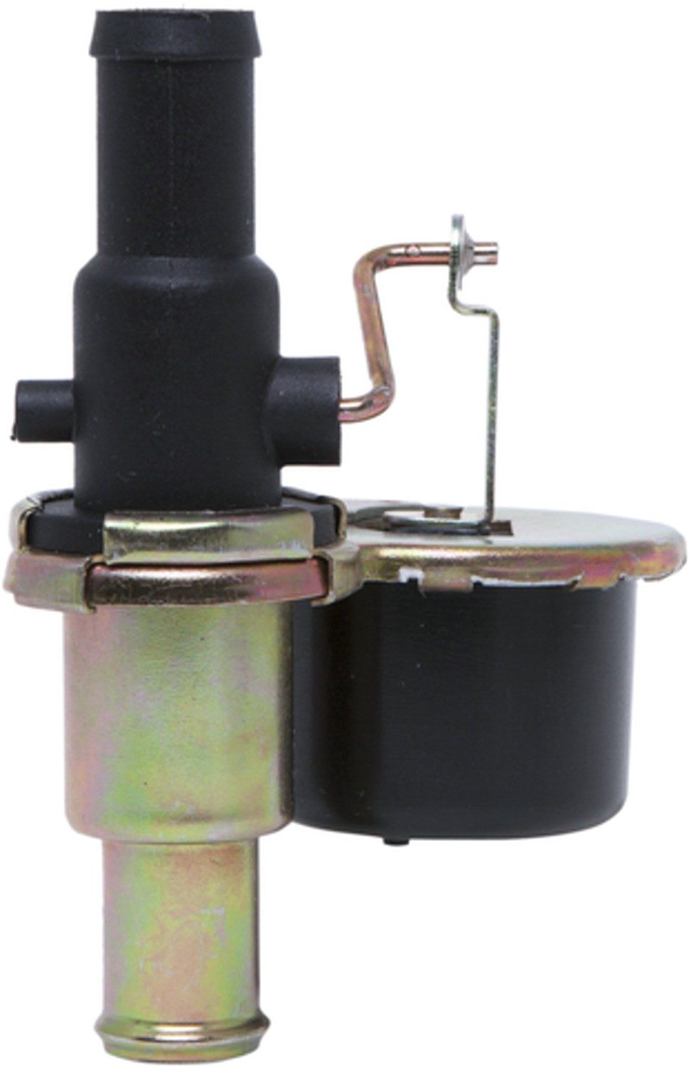 Four Seasons HVAC Heater Control Valve 74798