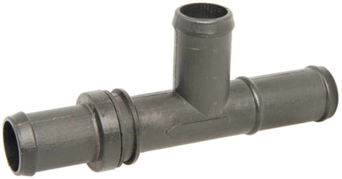 Four Seasons HVAC Heater Control Valve 74799